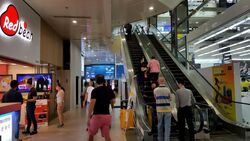 Sim Lim Square (D7), Retail #543669011